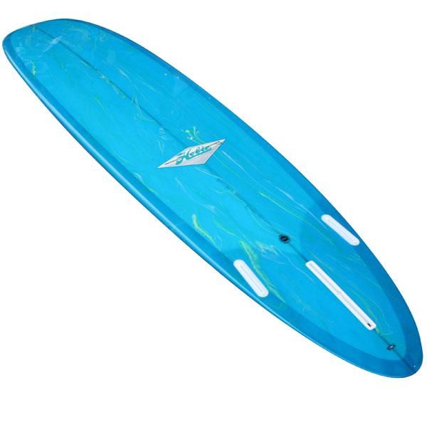 HOBIE SURFBOARDS-FUSION PRO 9'0