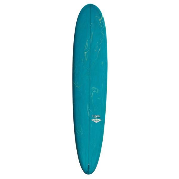 HOBIE SURFBOARDS-FUSION PRO 9'0