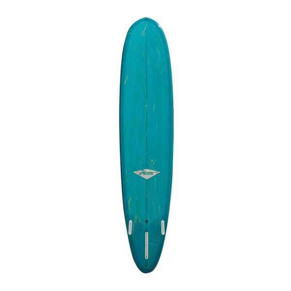 HOBIE SURFBOARDS-FUSION PRO 9'0