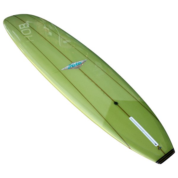 HOBIE RETRO CLASSIC 9'5