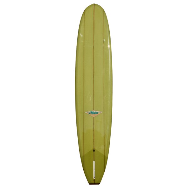 HOBIE SURFBOARDS-RETRO CLASSIC 9'8