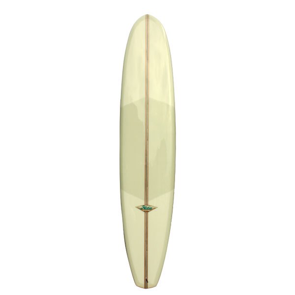 HOBIE SURFBOARDS-COLIN CLASSIC (Terry Martin Shape) 9'4