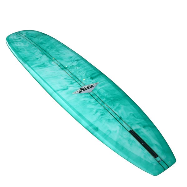 HOBIE SURFBOARDS-VINTAGE 9'2
