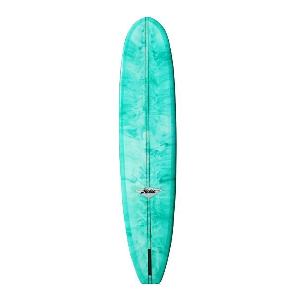 HOBIE SURFBOARDS-VINTAGE 9'2