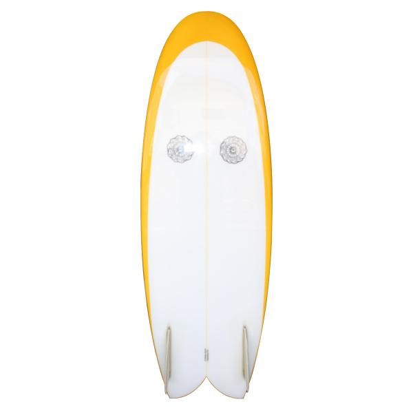 【直接お渡し限定】HOBIE SURFBOARDS サーフボード イエロー 直接お渡し限定】HOBIE SURFBOARDS サーフボード イエロー 直接お渡し