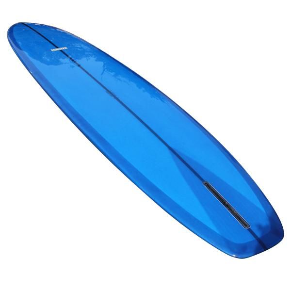 HOBIE SURFBOARDS-MALIBU CHIP 9'6