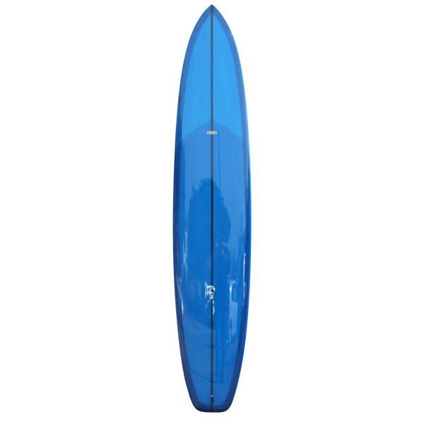 PRICE DOWN】HOBIE TW-Malibu Chip 9'6