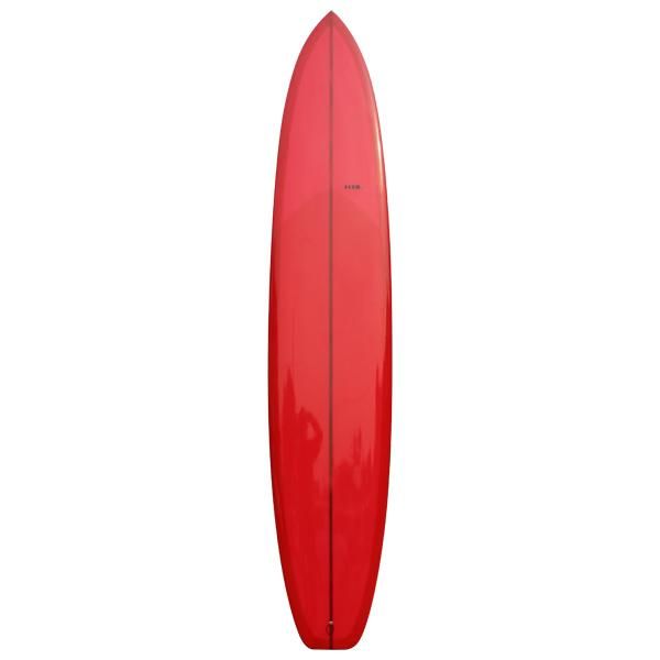 HOBIE SURFBOARDS-MALIBU CHIP 9'6