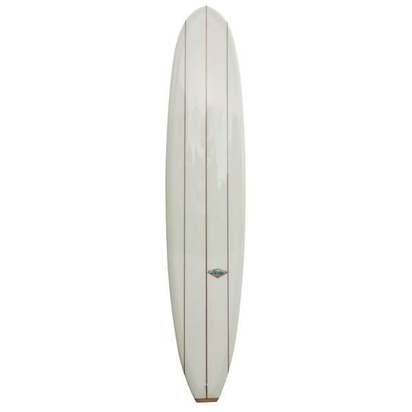 HOBIE SURFBOARDS-RETRO CLASSIC 9'6