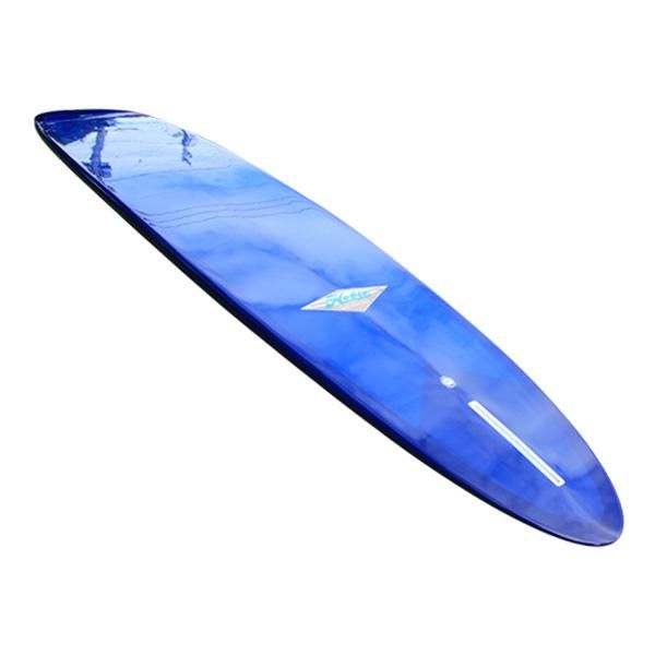HOBIE / PETER PAN SLUG 9`6　ロングボード サーフボードギャラリー | USED SURF×SURF MARKET