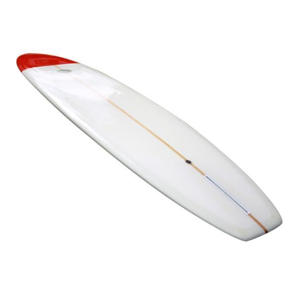 HOBIE SURFBOARDS-MALIBU CHIP 9'6
