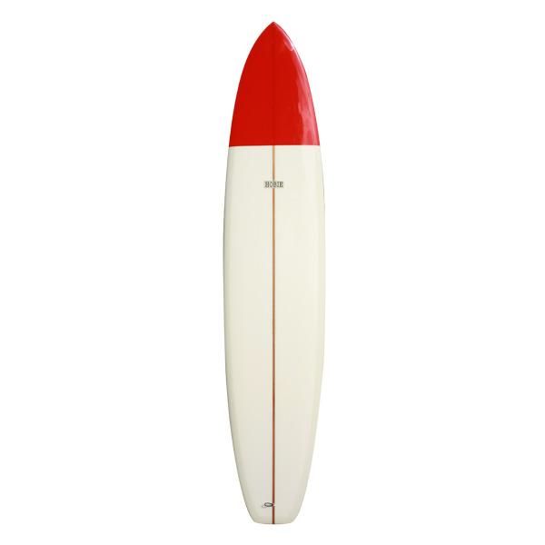 HOBIE SURFBOARDS-MALIBU CHIP 9'6