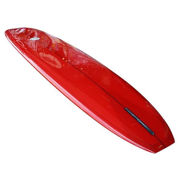 HOBIE SURFBOARDS-Tyler Warren Noserider(SALINAS MODEL) 9'4