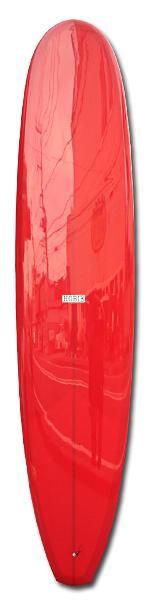 【9'2\"】HOBIE タイラーウォーレン　オールラウンダー HOBIE SURFBOARDS-TW ALL ROUNDER 9'2