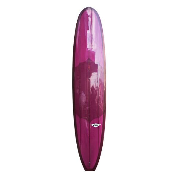 ヴィンテージ ホビー サーフボード　HOBIE Hobie サーフボードギャラリー | USED SURF×SURF MARKET