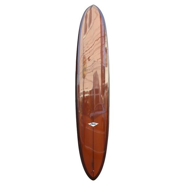 HOBIE SURFBOARDS CLASSC 9.8f テリーマーチン HOBIE SURFBOARDS CLASSC 9.8f テリーマーチン - メルカリ