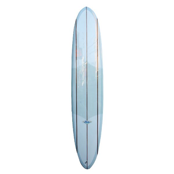 HOBIE SURFBOARDS-LEGACY 9'6