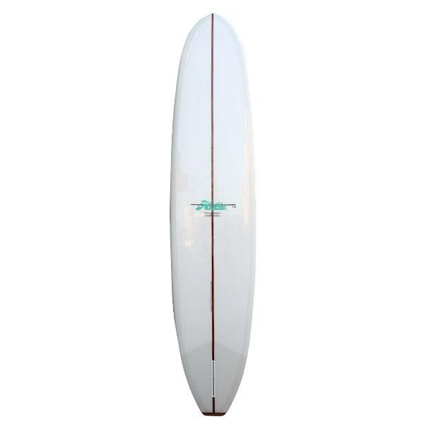 HOBIE SURFBOARDS-58 REPLICA 9'6