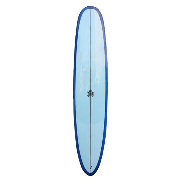 【直接お渡し限定】HOBIE SURFBOARDS サーフボード イエロー 2025年最新】HOBIE サーフボードの人気アイテム - メルカリ