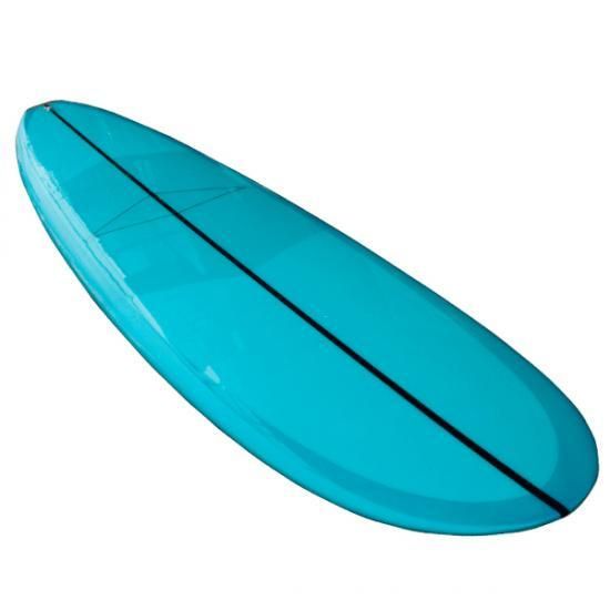 HOBIE SURFBOARDS-58 REPLICA 9'6(特選中古） - ロングボードの老舗ブランド[Hobie][Tyler  Warren]公式サーフィン通販サイト