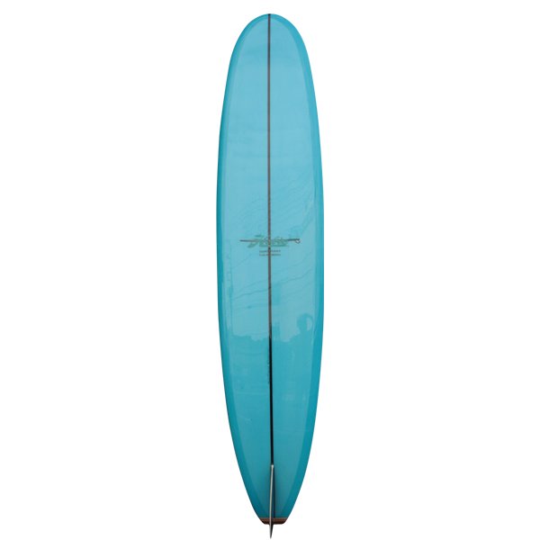 HOBIE SURFBOARDS-58 REPLICA 9'6