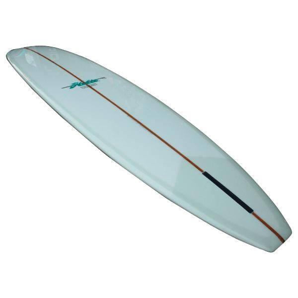 HOBIE SURFBOARDS-58 REPLICA 9'8