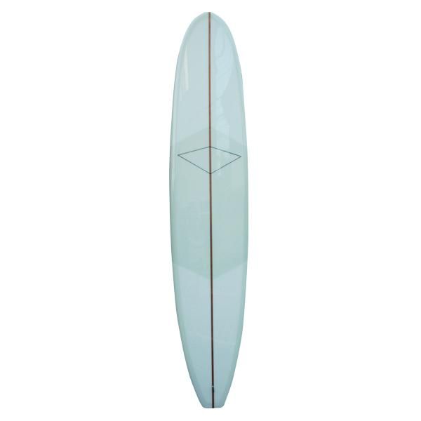 HOBIE SURFBOARDS-58 REPLICA 9'6