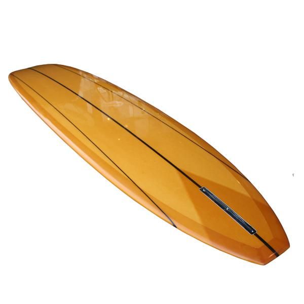 HOBIE SURFBOARDS-Rose 3/50 9'5