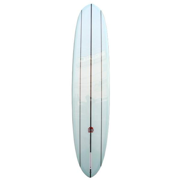 HOBIE SURFBOARDS-Terry Martin 9'4