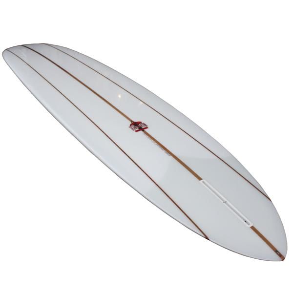 サーフボード　ホビー　ロング　テリーマーティン HOBIE SURFBOARDS-Terry Martin 9'4