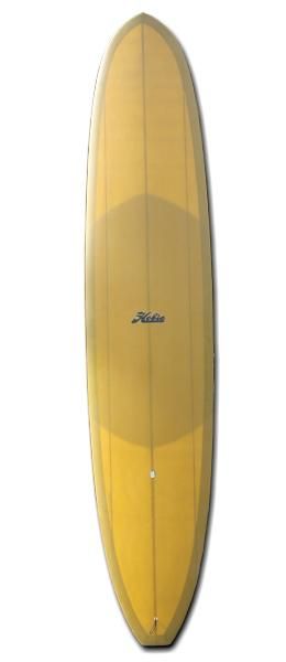 HOBIE SURFBOARDS- Rose 20/50 9'5 HOBIE SURFBOARDS- Rose 20/50 9'5