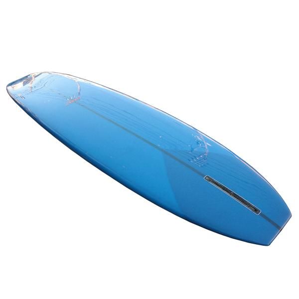 Tyler Warren Noserider(SALINAS MODEL) 9'6 | ロングボードの