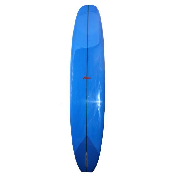 Tyler Warren Noserider(SALINAS MODEL) 9'6 | ロングボードの