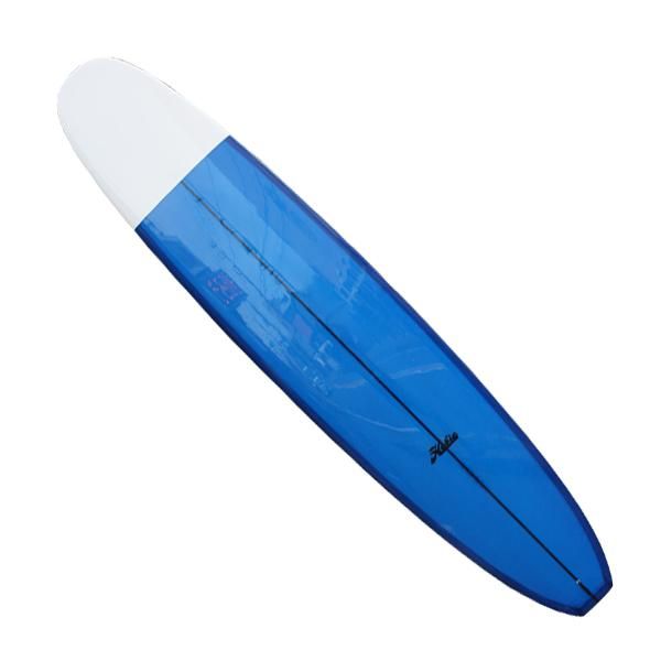 Tyler Warren Noserider(SALINAS MODEL) 9'6 | ロングボードの老舗