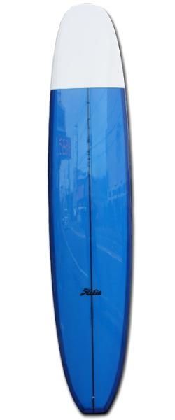 ka2超レア‼️ TYLER WARREN パーソナルボードサリナス　9.6 ka2超レア‼️ TYLER WARREN パーソナルボードサリナス 9.6 ka2様専用超