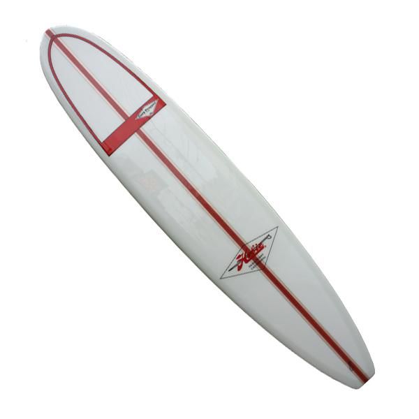 HOBIE SURFBOARDS- Gary propper 9'6