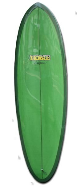 【直接お渡し限定】HOBIE SURFBOARDS サーフボード イエロー 直接お渡し限定】HOBIE SURFBOARDS サーフボード イエロー