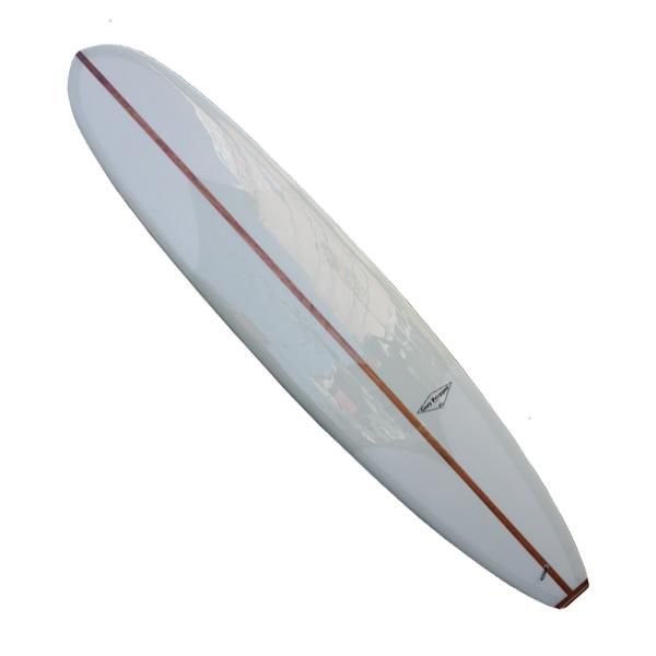 HOBIE SURFBOARDS- Gary propper 9'6