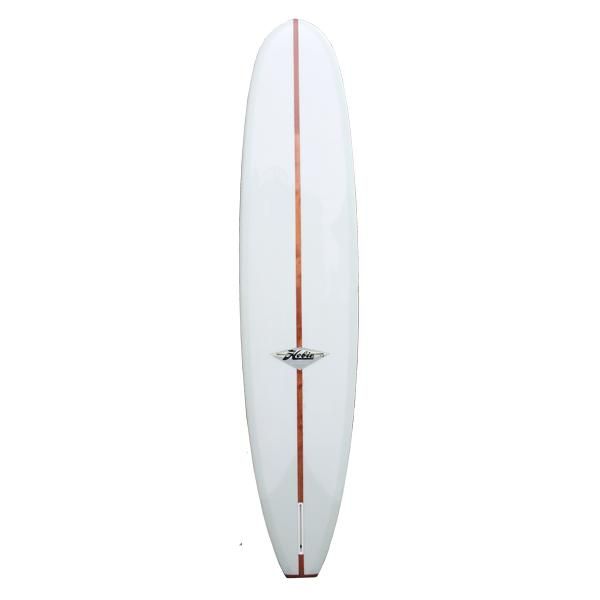 サーフィン・ボディボード HOBIE SURFBOARDS Gary propper 9'6\