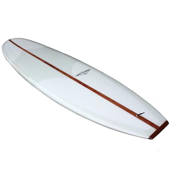 サーフィン・ボディボード HOBIE SURFBOARDS Gary propper 9'6\