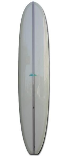 HOBIE SURFBOARDS-Bomber 9'4