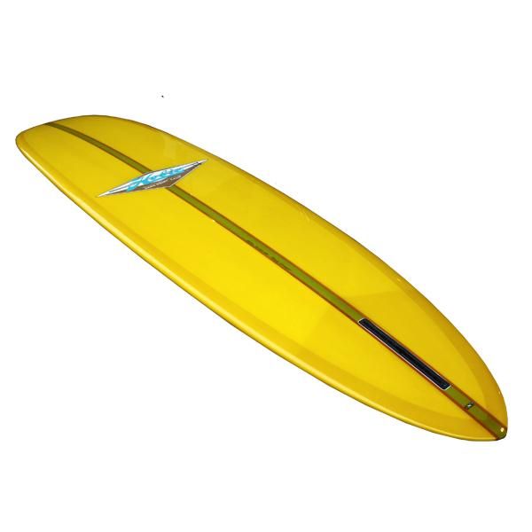 PRICE DOWN】HOBIE COLIN CLASSIC（コリンビンテージピン