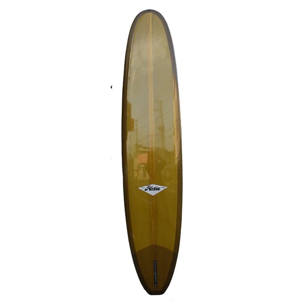 HOBIE SURFBOARDS-The Pig 9'6