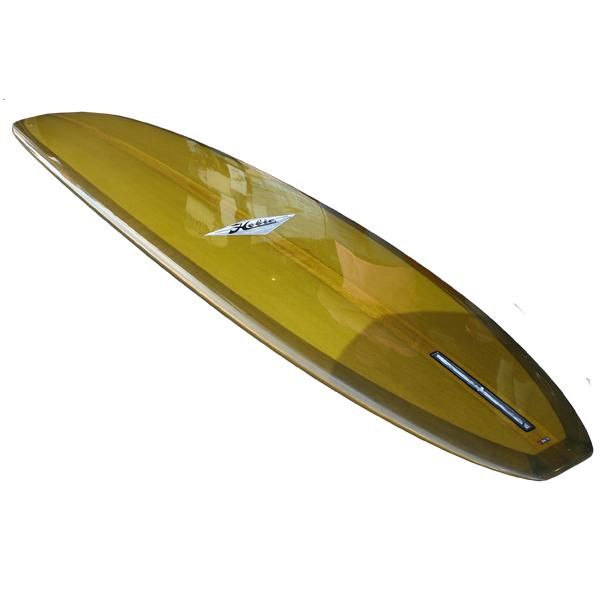 HOBIE SURFBOARDS-The Pig 9'6 HOBIE SURFBOARDS-The Pig 9'6