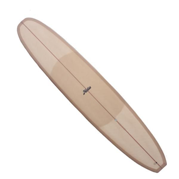 Tyler Warren Noserider(SALINAS MODEL) 9'6 | ロングボードの