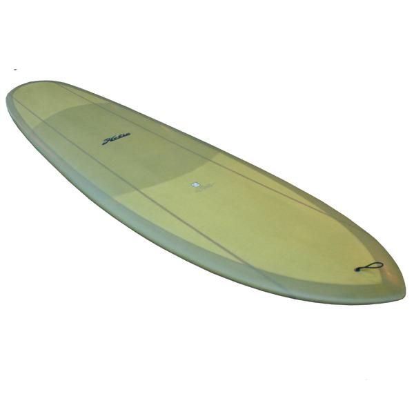 HOBIE SURFBOARDS-One Fin Pin2 9'6” - HOBIE SURFBOARDS JAPAN