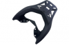 <img class='new_mark_img1' src='https://img.shop-pro.jp/img/new/icons5.gif' style='border:none;display:inline;margin:0px;padding:0px;width:auto;' />ꥢꥢNMAX125/155 (2021-2025) ǥСη ΥХѡĲ