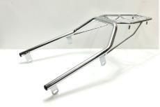 <img class='new_mark_img1' src='https://img.shop-pro.jp/img/new/icons5.gif' style='border:none;display:inline;margin:0px;padding:0px;width:auto;' />HONDA VTR250/VTR250F(F/LD)(FI)ѥꥢꥢβ