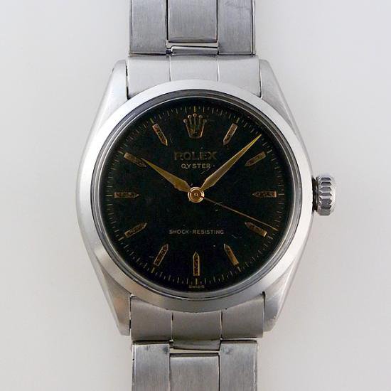 Vintage watch、アンティーク 腕時計、ヴィンテージ ウォッチの時計を