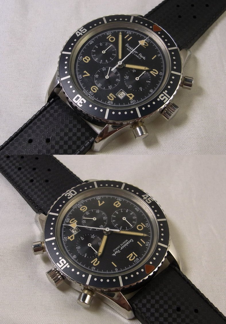 名古屋市のVerde  ベルデでは、ROLEX,TUDOR,OMEGA,IWC,panerai,等のUSED、watch、中古ウォッチやVintage、アンティーク、ウォッチ、ヴィンテージ腕時計、の時計を扱っています。